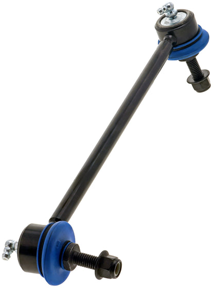 Mevotech Supreme Suspension Stabilizer Bar Link Kit MS108157
