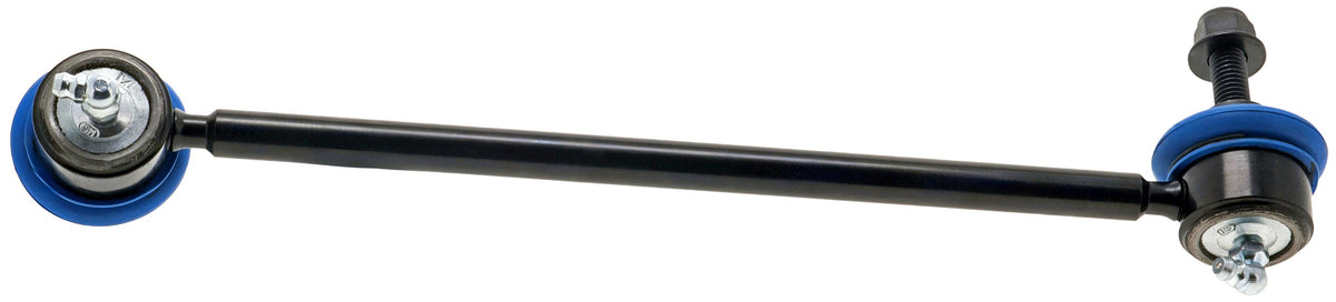 Mevotech Supreme Suspension Stabilizer Bar Link Kit MS108157
