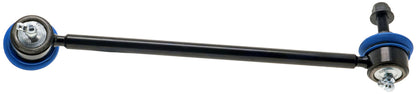 Mevotech Supreme Suspension Stabilizer Bar Link Kit MS108157