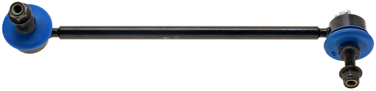 Mevotech Supreme Suspension Stabilizer Bar Link Kit MS108157
