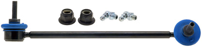 Mevotech Supreme Suspension Stabilizer Bar Link Kit MS108157