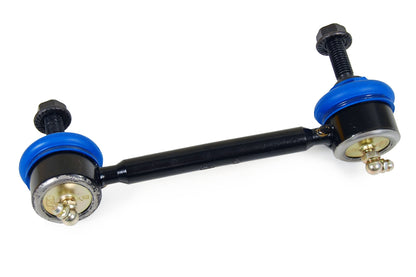 Mevotech Supreme Suspension Stabilizer Bar Link Kit MS108159