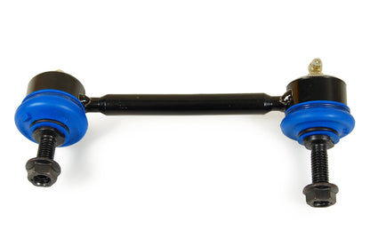 Mevotech Supreme Suspension Stabilizer Bar Link Kit MS108159