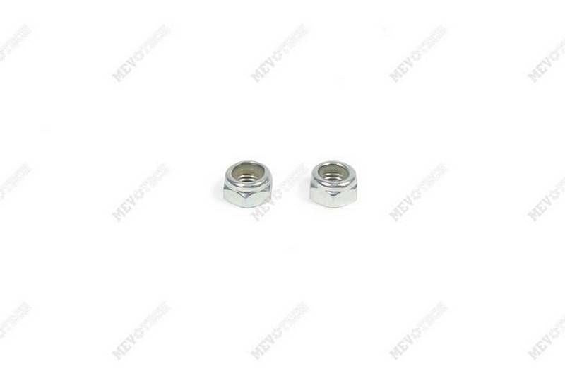 Mevotech Supreme Suspension Stabilizer Bar Link Kit MS10815