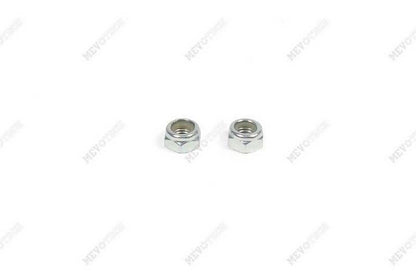 Mevotech Supreme Suspension Stabilizer Bar Link Kit MS10815