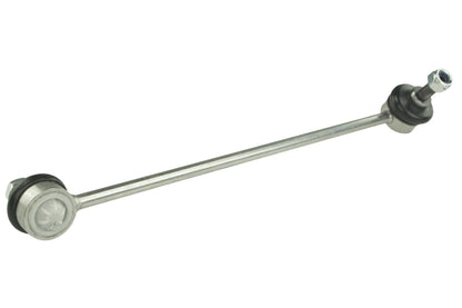 Mevotech Supreme Suspension Stabilizer Bar Link Kit MS10815