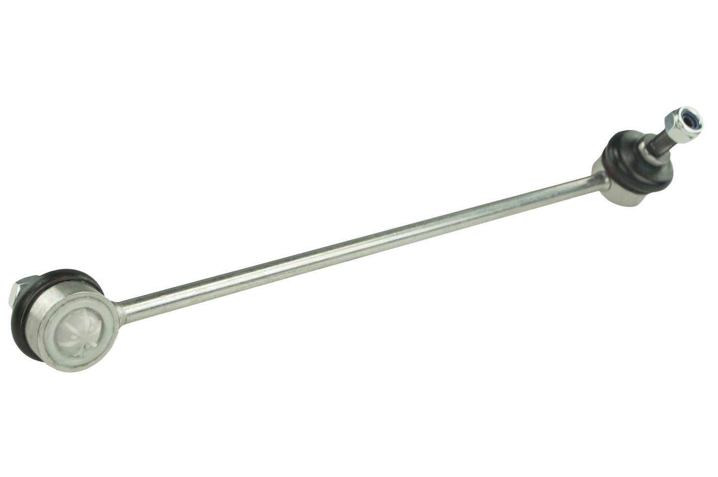 Mevotech Supreme Suspension Stabilizer Bar Link Kit MS10815