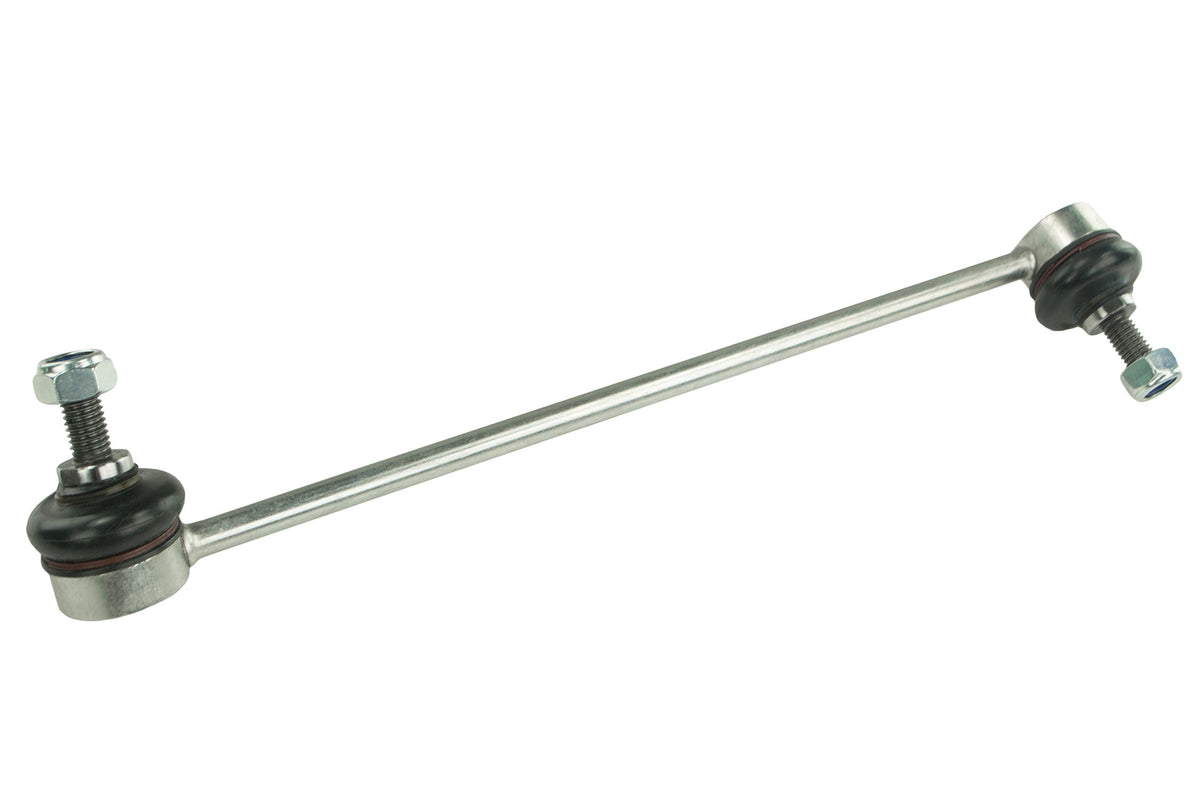 Mevotech Supreme Suspension Stabilizer Bar Link Kit MS10815