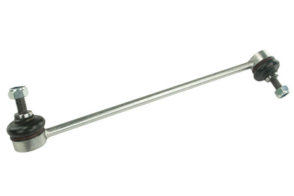 Mevotech Supreme Suspension Stabilizer Bar Link Kit MS10815