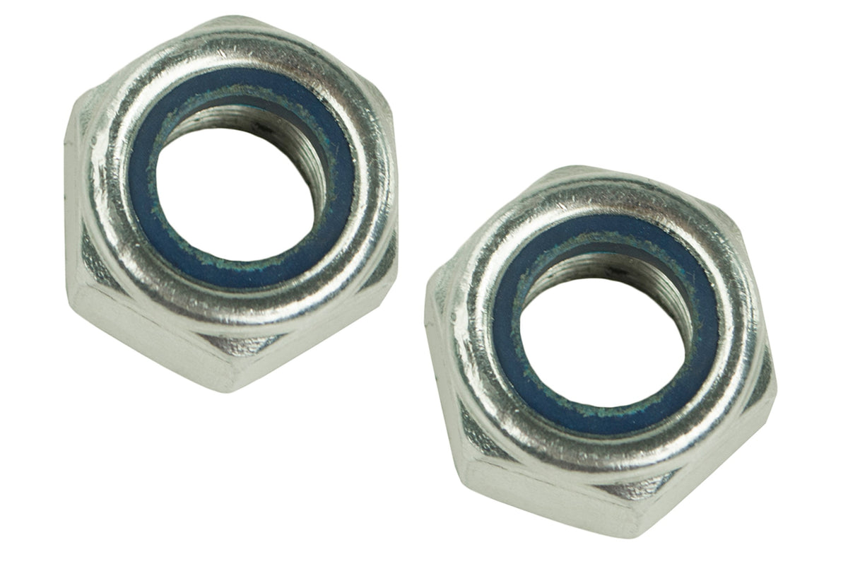 Mevotech Supreme Suspension Stabilizer Bar Link Kit MS10815