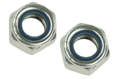 Mevotech Supreme Suspension Stabilizer Bar Link Kit MS10815