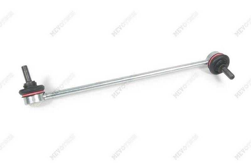 Mevotech Supreme Suspension Stabilizer Bar Link Kit MS10815