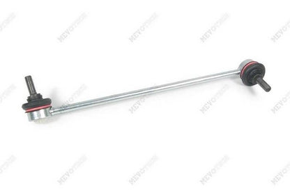 Mevotech Supreme Suspension Stabilizer Bar Link Kit MS10815