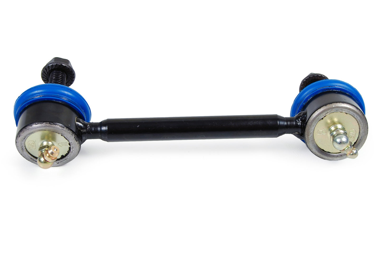 Mevotech Supreme Suspension Stabilizer Bar Link Kit MS108160