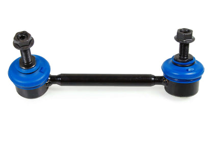 Mevotech Supreme Suspension Stabilizer Bar Link Kit MS108160