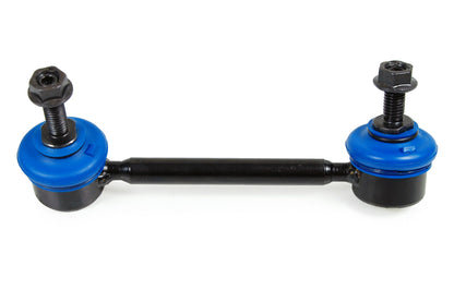Mevotech Supreme Suspension Stabilizer Bar Link Kit MS108160