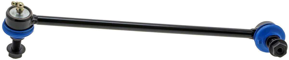 Mevotech Supreme Suspension Stabilizer Bar Link Kit MS108161