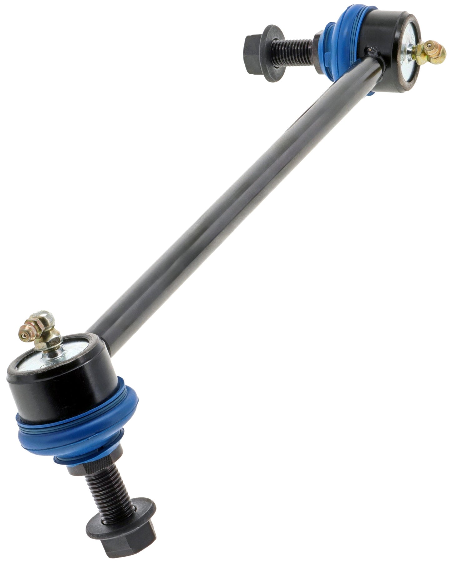 Mevotech Supreme Suspension Stabilizer Bar Link Kit MS108162