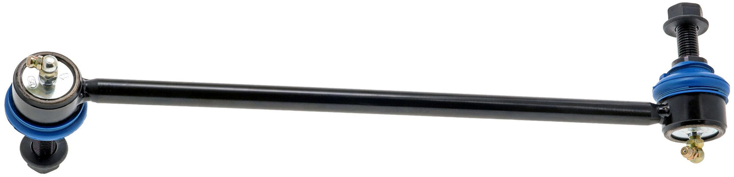 Mevotech Supreme Suspension Stabilizer Bar Link Kit MS108162