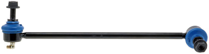 Mevotech Supreme Suspension Stabilizer Bar Link Kit MS108162