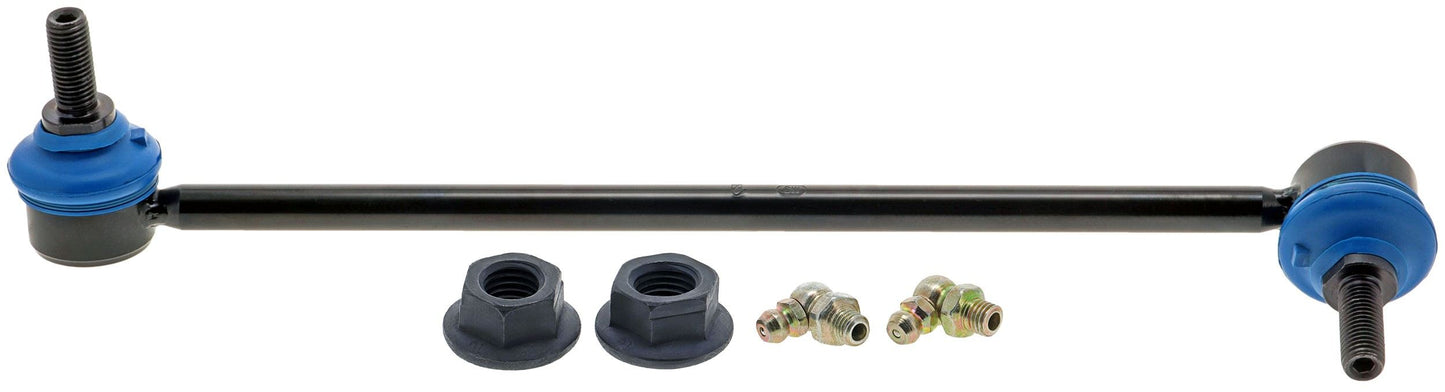 Mevotech Supreme Suspension Stabilizer Bar Link Kit MS108162