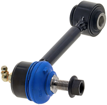 Mevotech Supreme Suspension Stabilizer Bar Link Kit MS108163