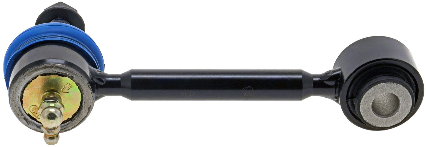 Mevotech Supreme Suspension Stabilizer Bar Link Kit MS108163