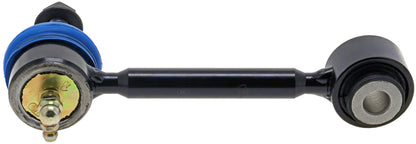Mevotech Supreme Suspension Stabilizer Bar Link Kit MS108163