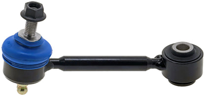 Mevotech Supreme Suspension Stabilizer Bar Link Kit MS108163