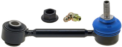 Mevotech Supreme Suspension Stabilizer Bar Link Kit MS108163