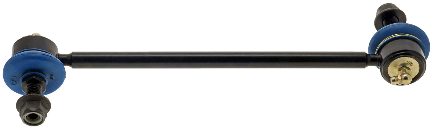 Mevotech Supreme Suspension Stabilizer Bar Link Kit MS108164