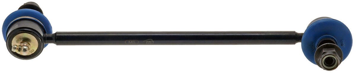 Mevotech Supreme Suspension Stabilizer Bar Link Kit MS108164