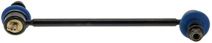 Mevotech Supreme Suspension Stabilizer Bar Link Kit MS108164