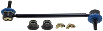 Mevotech Supreme Suspension Stabilizer Bar Link Kit MS108164