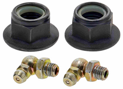 Mevotech Supreme Suspension Stabilizer Bar Link Kit MS108164