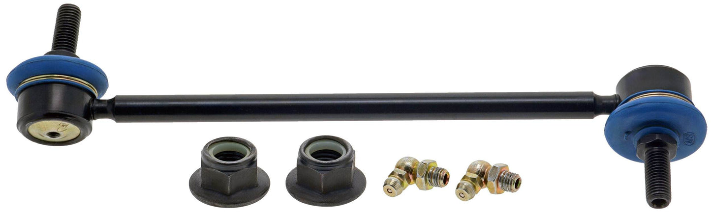 Mevotech Supreme Suspension Stabilizer Bar Link Kit MS108164