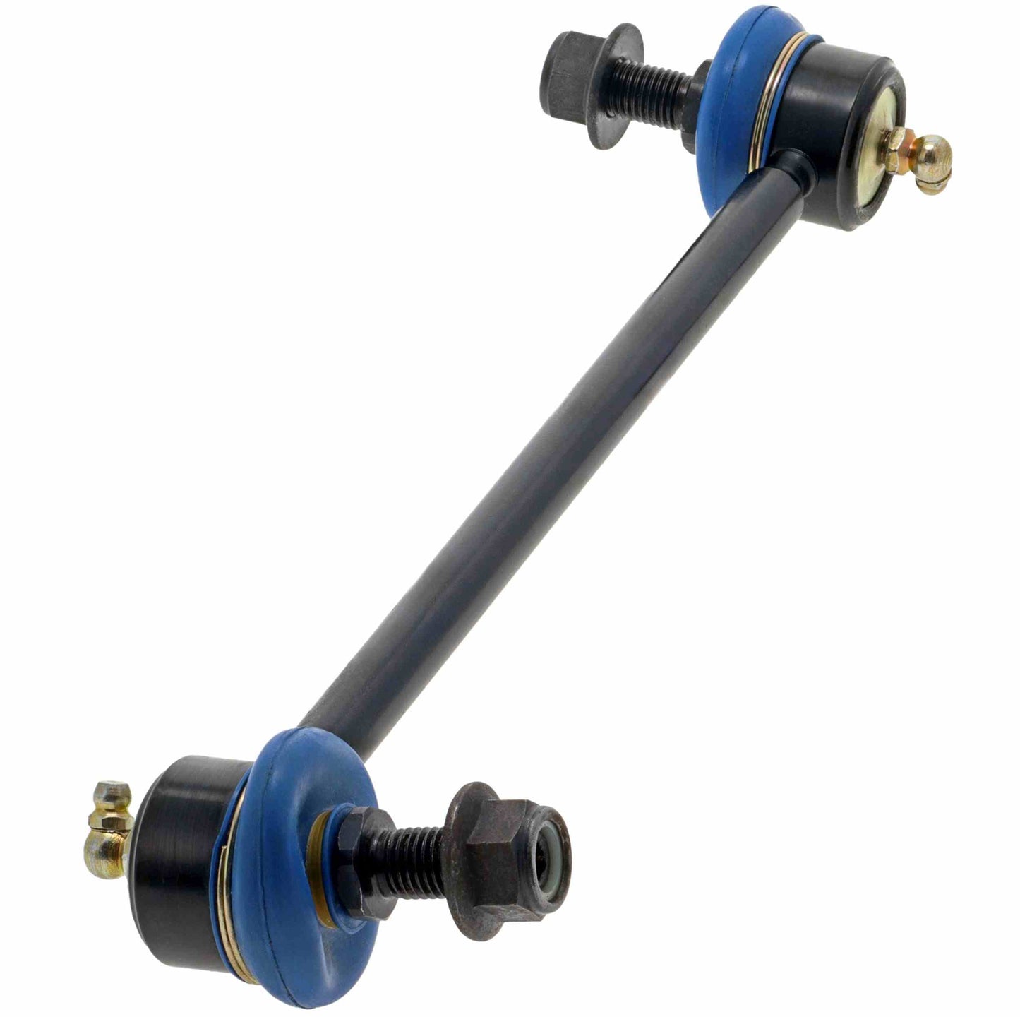 Mevotech Supreme Suspension Stabilizer Bar Link Kit MS108165