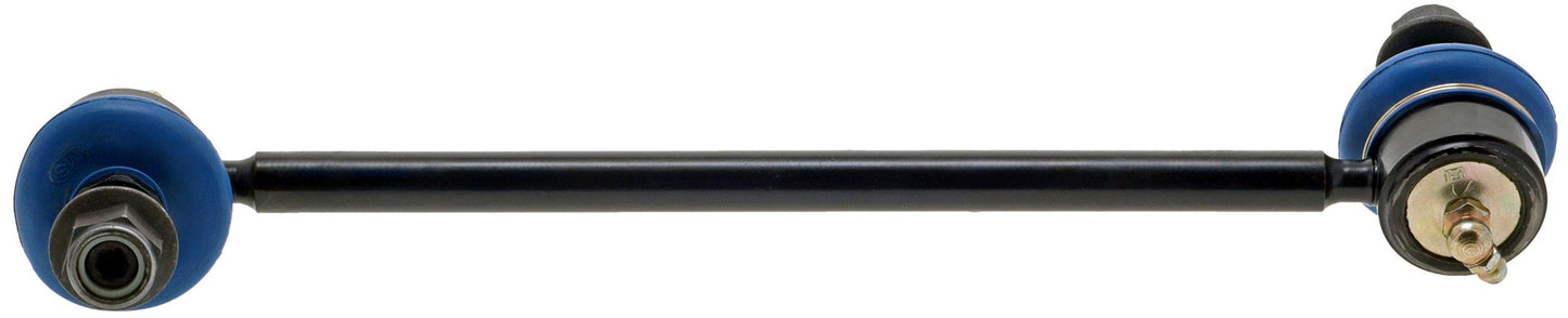 Mevotech Supreme Suspension Stabilizer Bar Link Kit MS108165