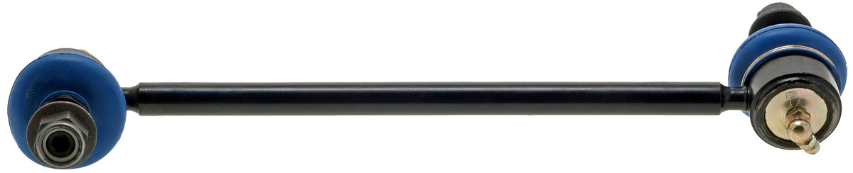Mevotech Supreme Suspension Stabilizer Bar Link Kit MS108165