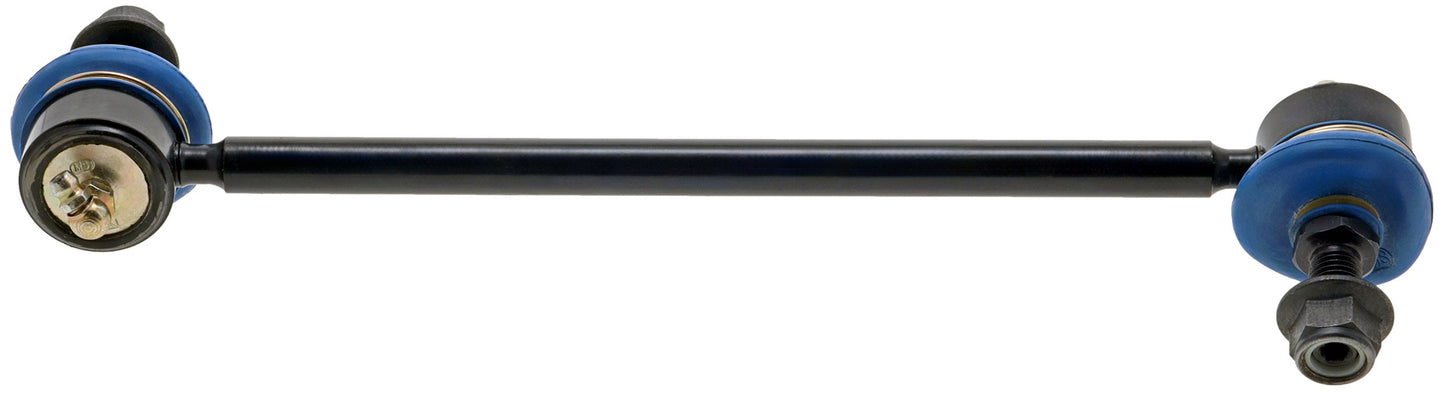 Mevotech Supreme Suspension Stabilizer Bar Link Kit MS108165