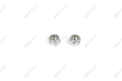Mevotech Supreme Suspension Stabilizer Bar Link Kit MS10816