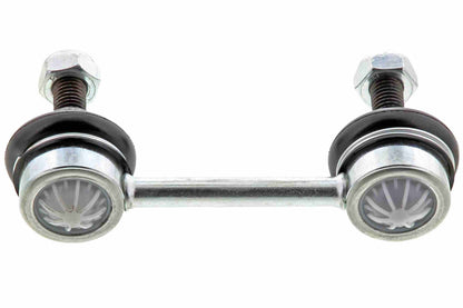 Mevotech Supreme Suspension Stabilizer Bar Link Kit MS10816