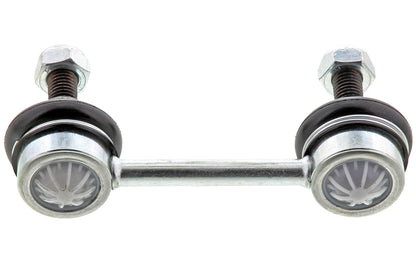 Mevotech Supreme Suspension Stabilizer Bar Link Kit MS10816