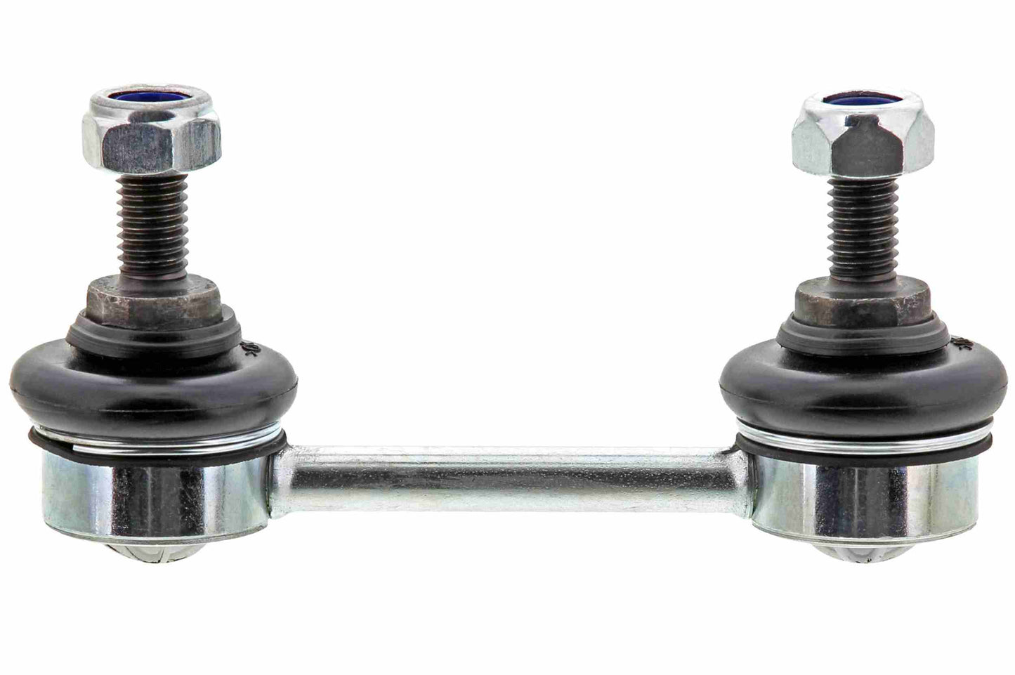 Mevotech Supreme Suspension Stabilizer Bar Link Kit MS10816