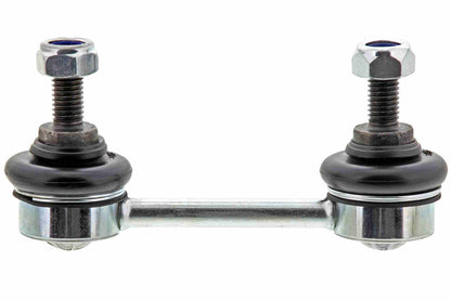 Mevotech Supreme Suspension Stabilizer Bar Link Kit MS10816