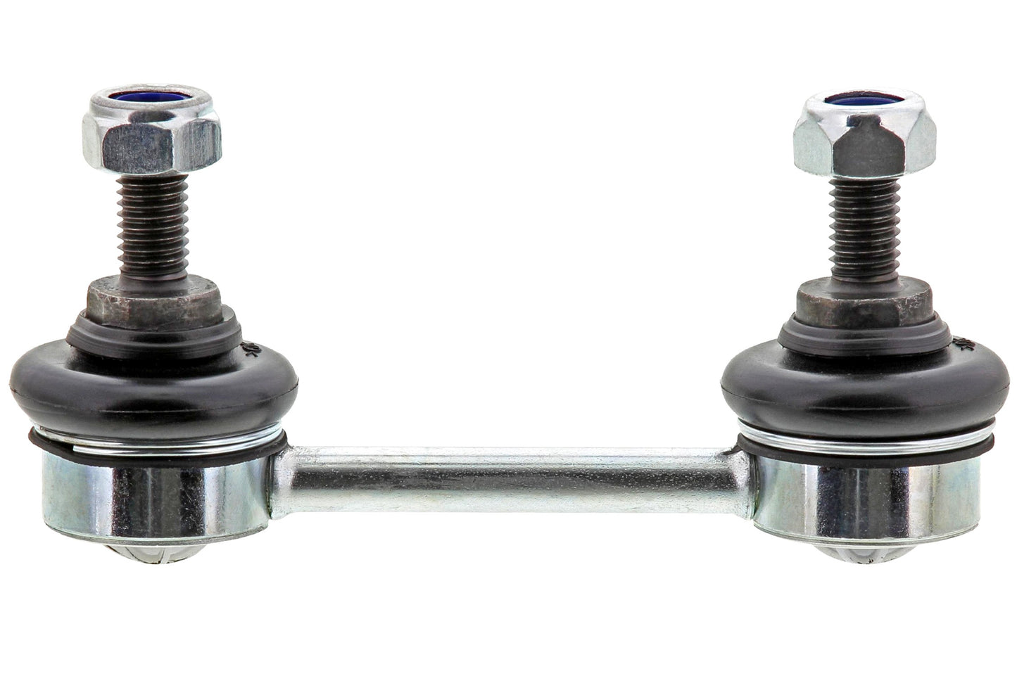 Mevotech Supreme Suspension Stabilizer Bar Link Kit MS10816