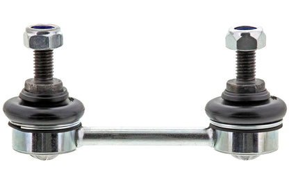 Mevotech Supreme Suspension Stabilizer Bar Link Kit MS10816