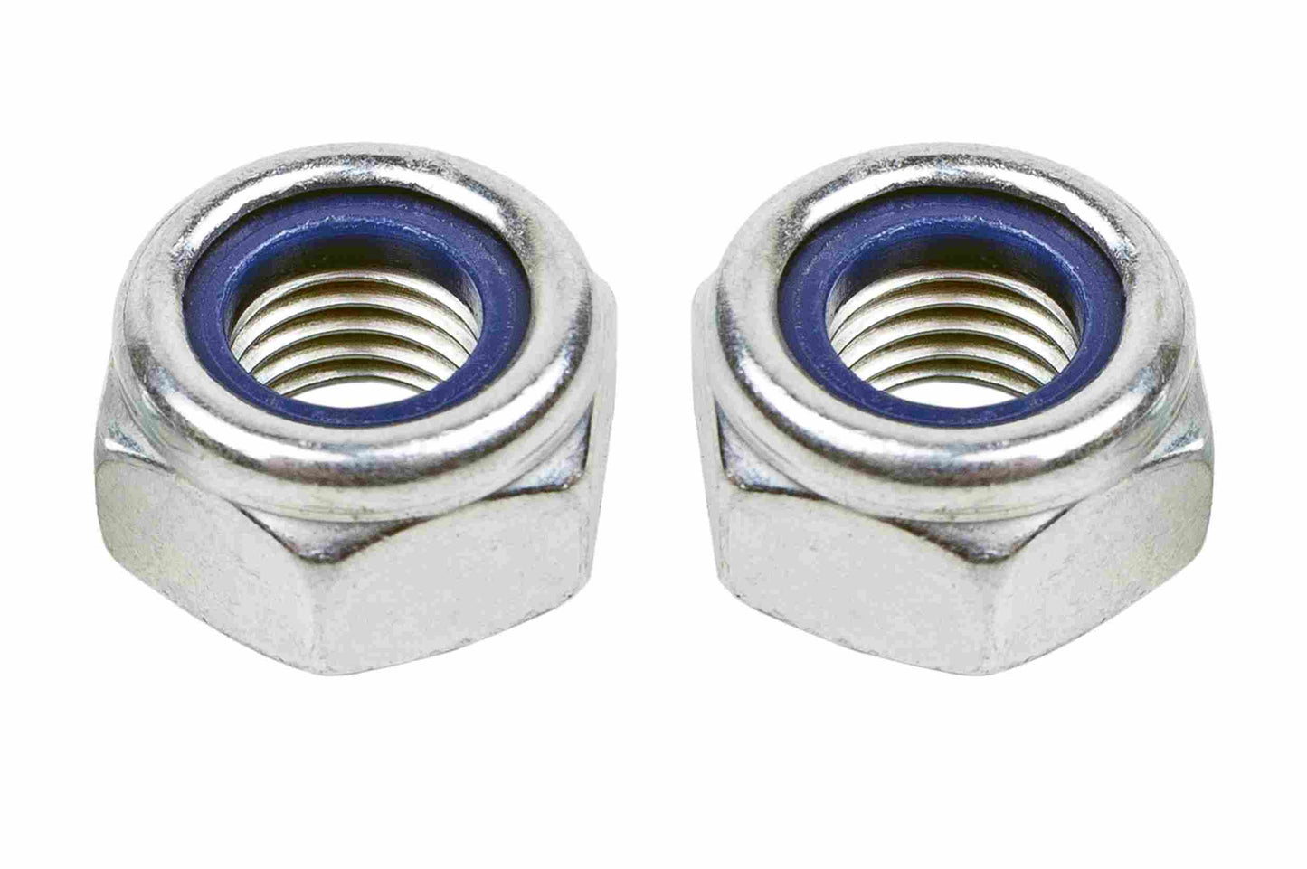 Mevotech Supreme Suspension Stabilizer Bar Link Kit MS10816