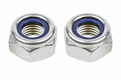 Mevotech Supreme Suspension Stabilizer Bar Link Kit MS10816