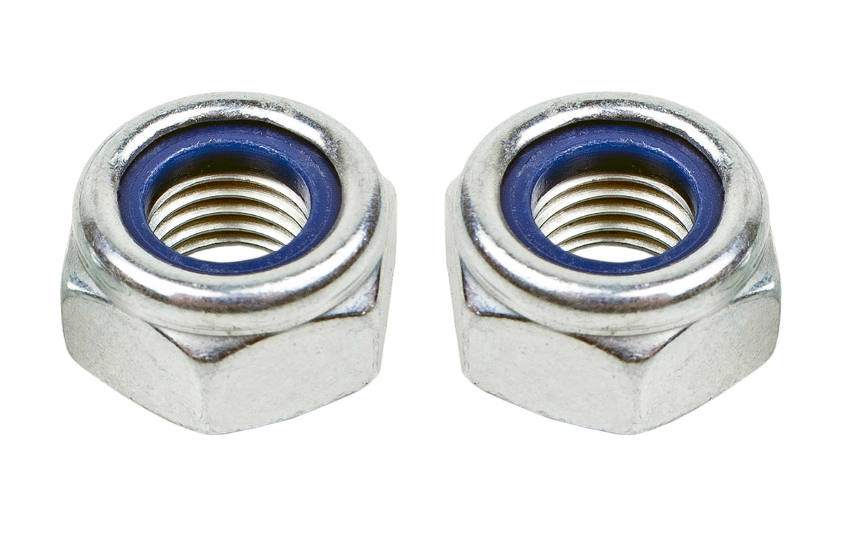 Mevotech Supreme Suspension Stabilizer Bar Link Kit MS10816